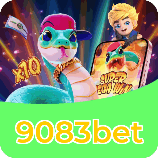 Provedores de slots citados em material de marketing