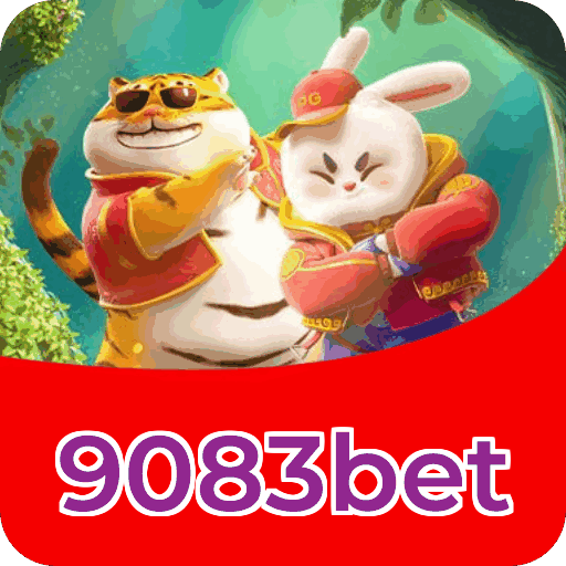 Catálogo 9083bet 2.547 jogos - Pragmatic Play, Evolution, NetEnt