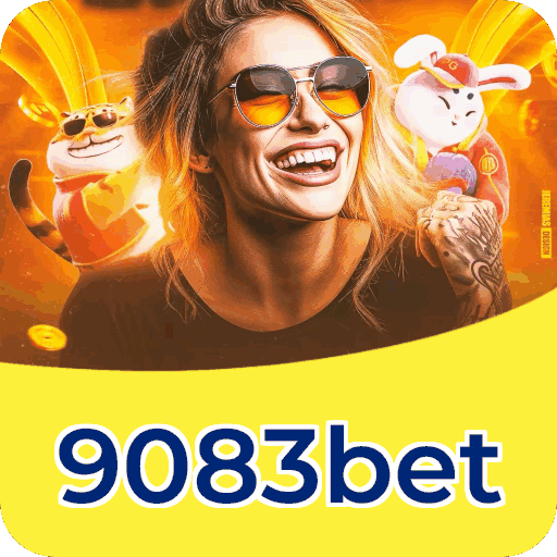 Jogo responsável: limite de tempo e banca antes de apostar