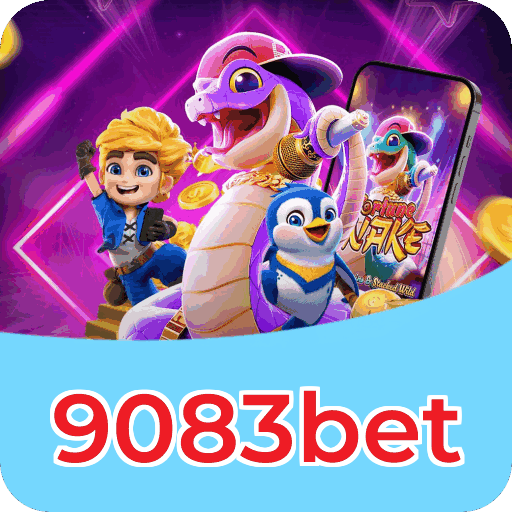 9083bet APP mobile iOS Android - 187 mil downloads São Paulo Rio BH