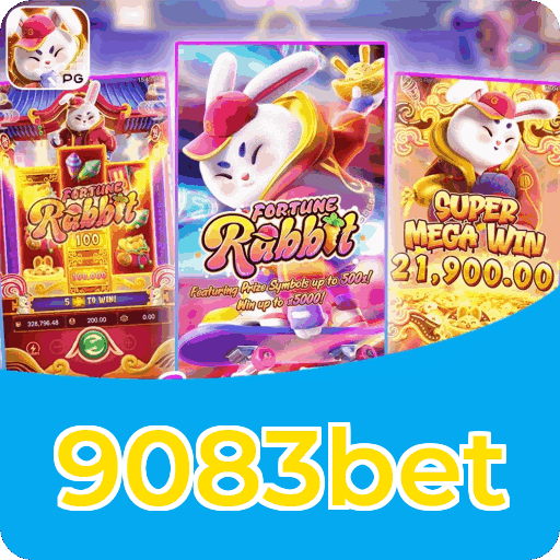 Jogo responsável 9083bet - Ferramentas de controle, limites, auto-exclusão, suporte CVV 188