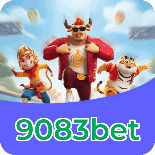 9083bet PIX instantâneo Brasil - Depósito e saque em minutos 24/7