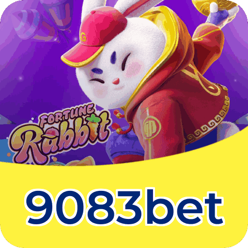 FAQ 9083bet Brasil - Perguntas frequentes sobre bônus, PIX, RTP, APP mobile e VIP
