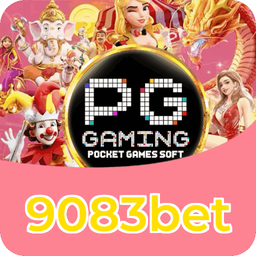 Números de slots e jackpots em material promocional antigo — ilustração, não auditoria