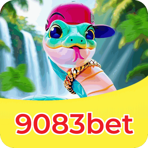 9083bet segurança SSL 256-bit - Licença Curaçao, eCOGRA, GLI certificado